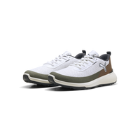 PUMA GRUVE SPORT Spikeless Golf Shoes - Men's