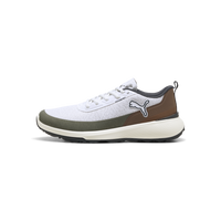 PUMA GRUVE SPORT Spikeless Golf Shoes - Men's