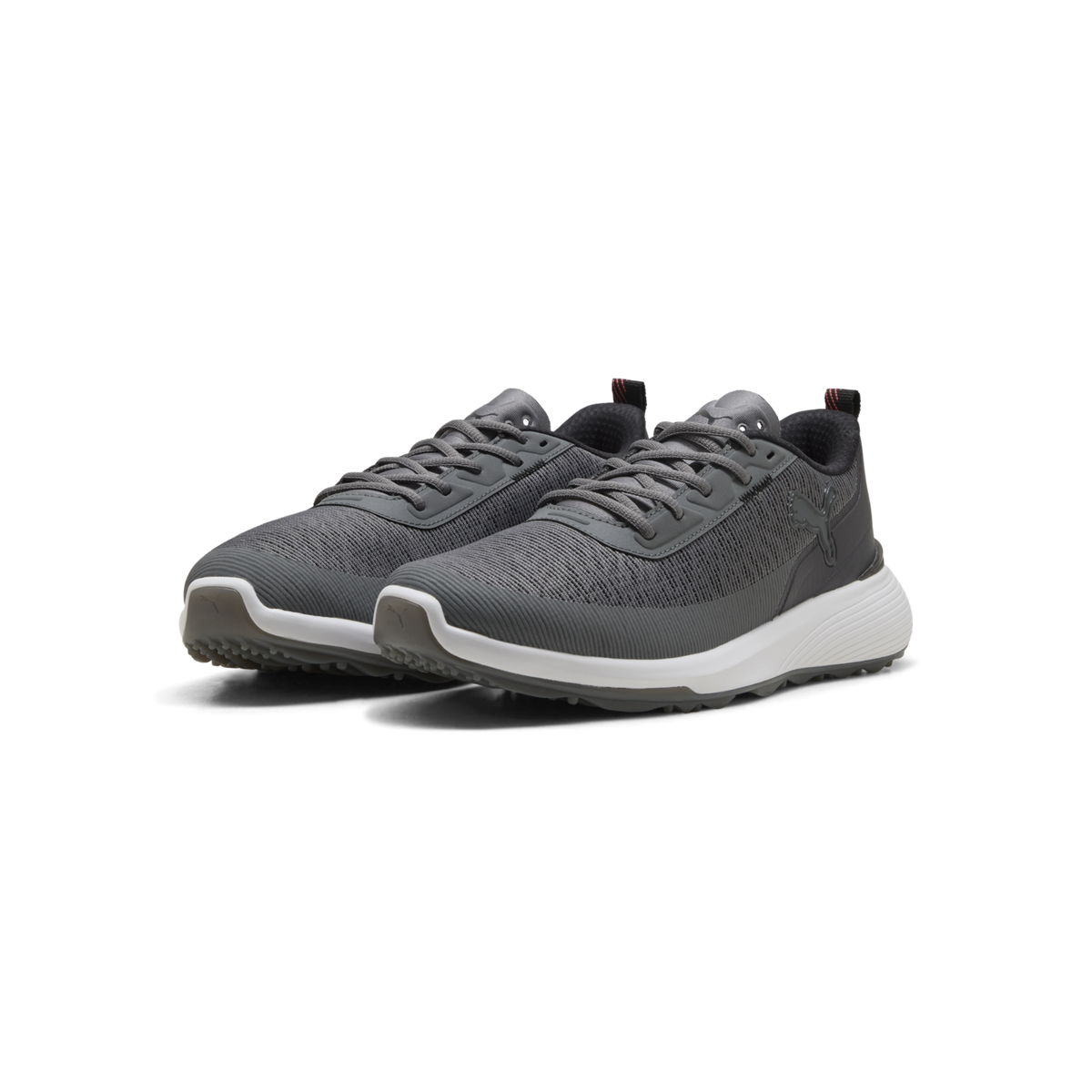 PUMA GRUVE SPORT Spikeless Golf Shoes - Men's