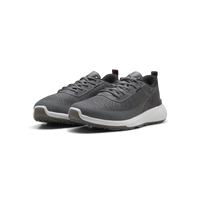 PUMA GRUVE SPORT Spikeless Golf Shoes - Men's