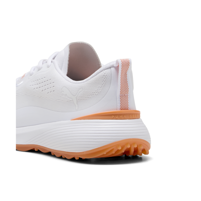PUMA GRUVE SPORT Spikeless Golf Shoes - Women's