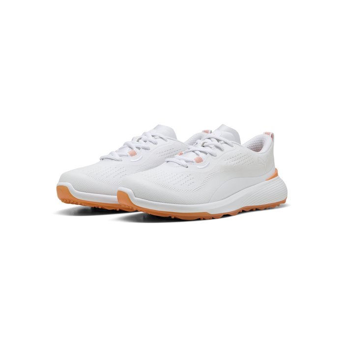 PUMA GRUVE SPORT Spikeless Golf Shoes - Women's