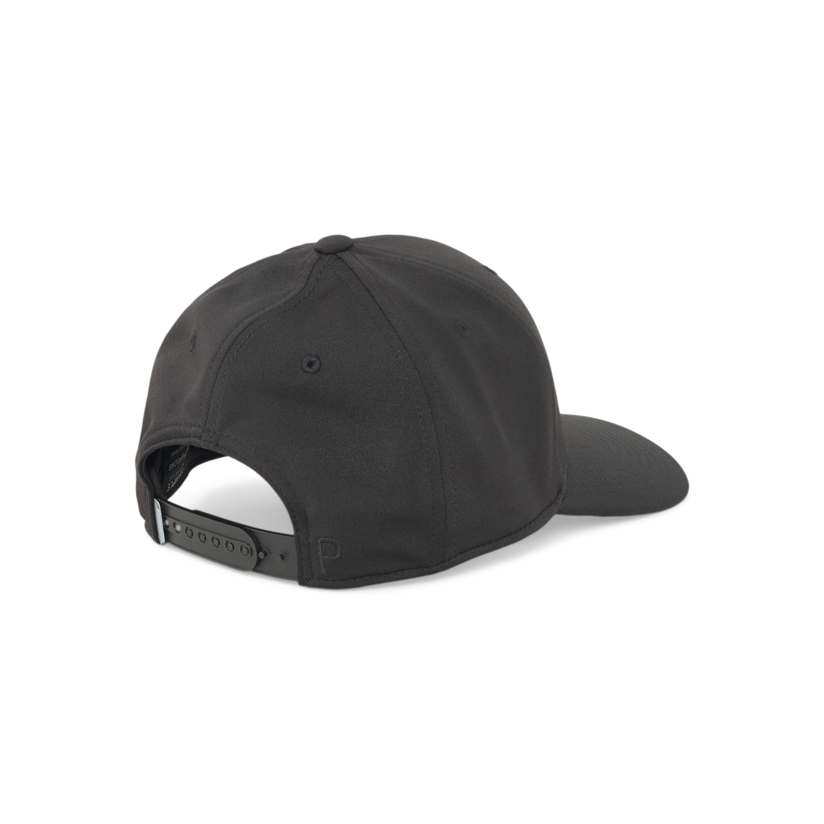 PUMA GRYLBL 110 Cap