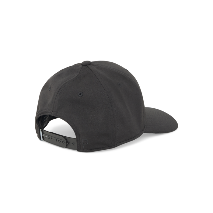 PUMA GRYLBL 110 Cap