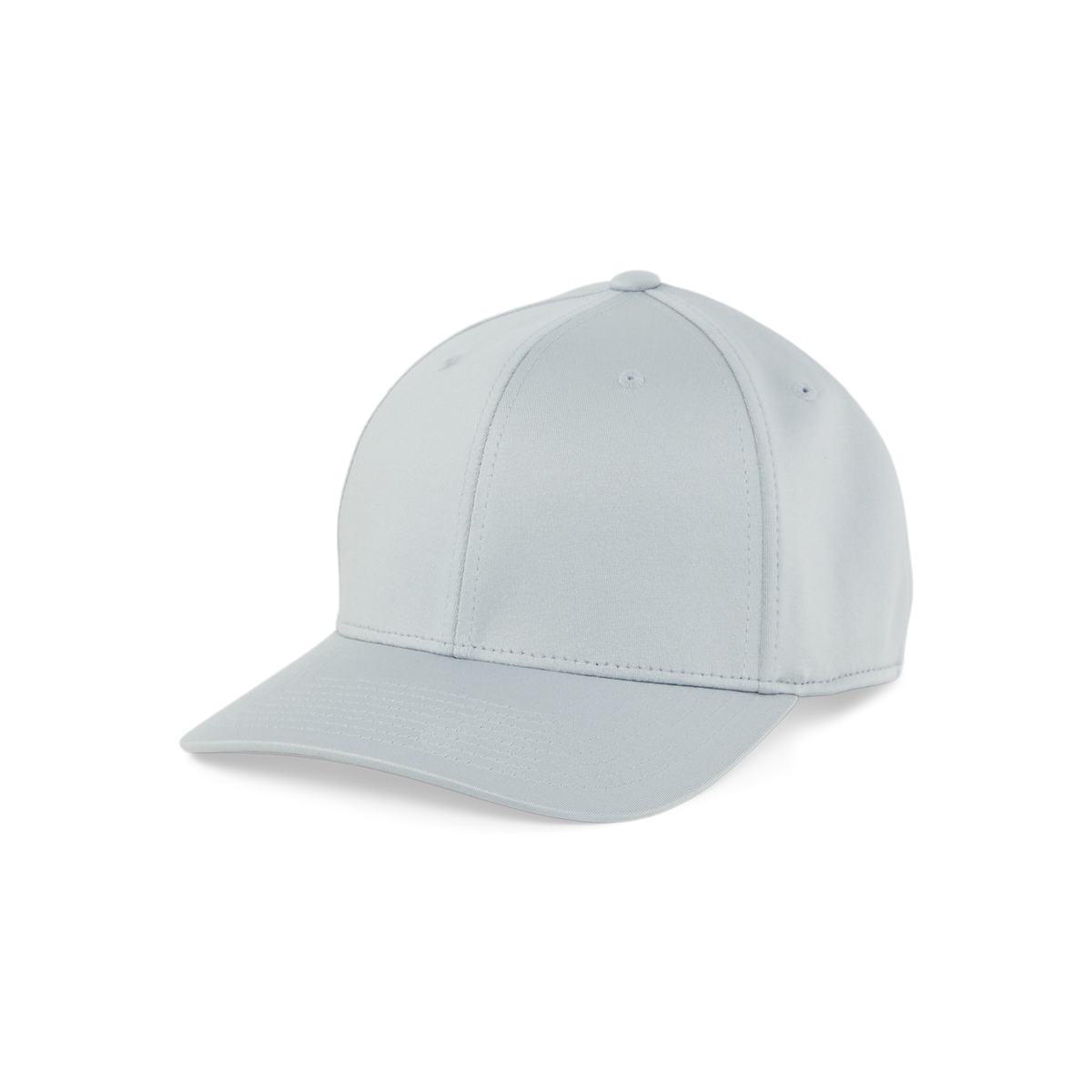PUMA GRYLBL 110 Cap