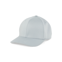 PUMA GRYLBL 110 Cap