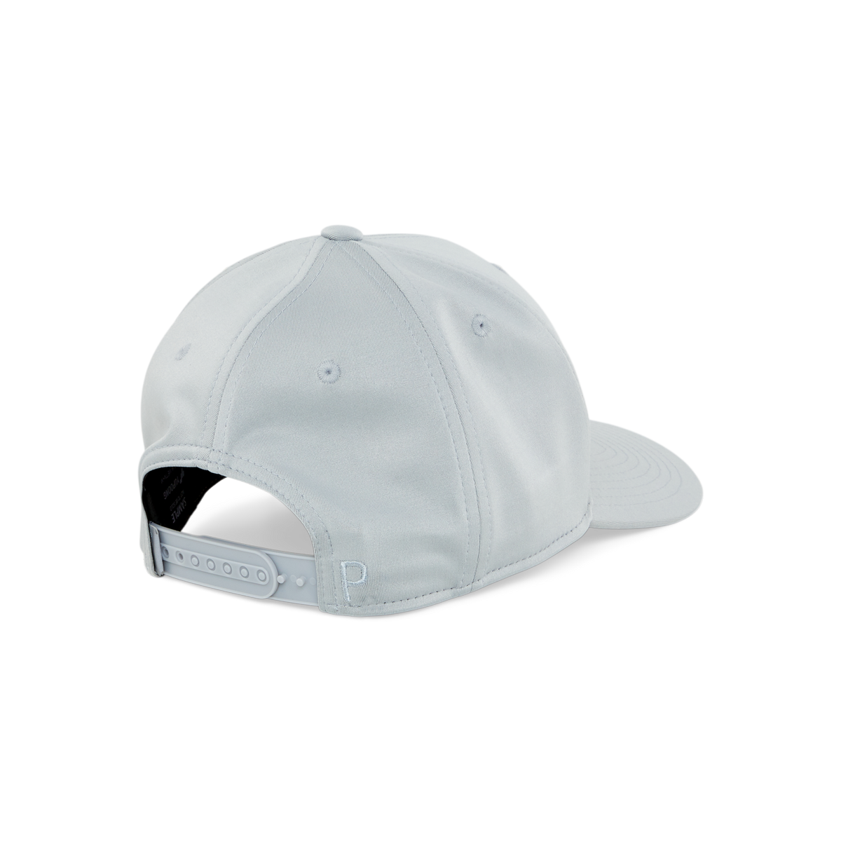 PUMA GRYLBL 110 Cap