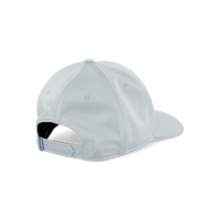PUMA GRYLBL 110 Cap