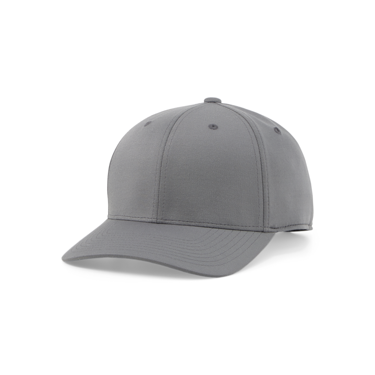 PUMA GRYLBL 110 Cap