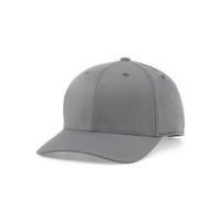 PUMA GRYLBL 110 Cap