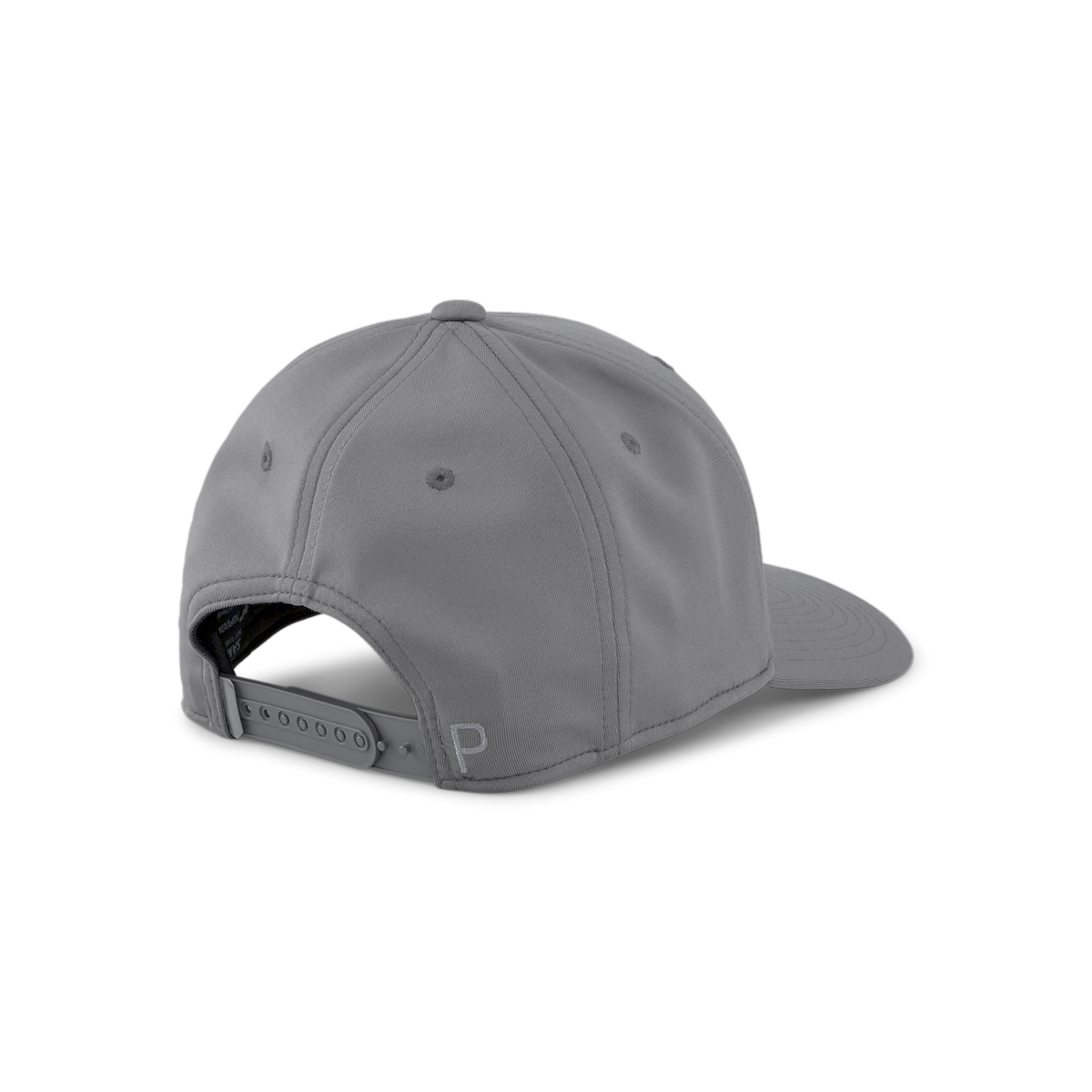PUMA GRYLBL 110 Cap