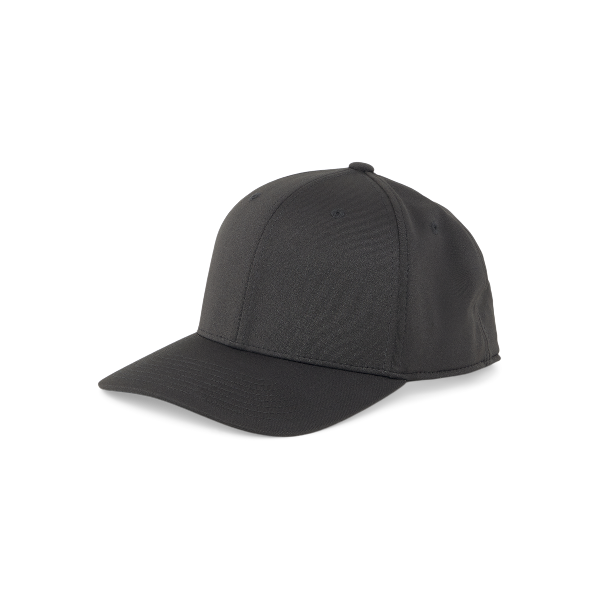 PUMA GRYLBL 110 Cap