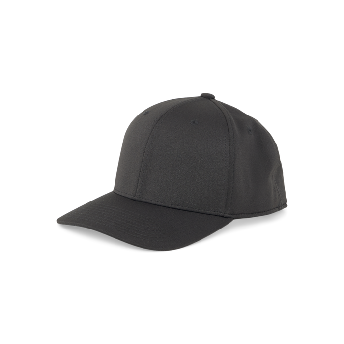 PUMA GRYLBL 110 Cap