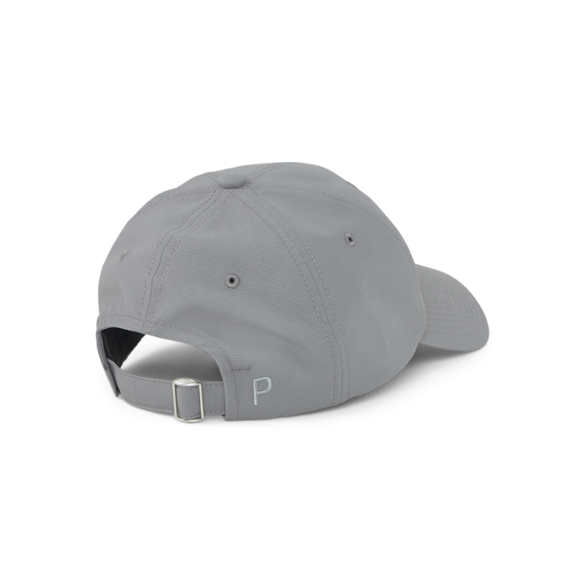 PUMA GRYLBL Adjustable Cap