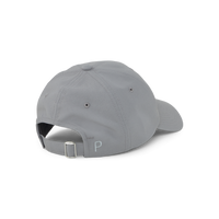 PUMA GRYLBL Adjustable Cap