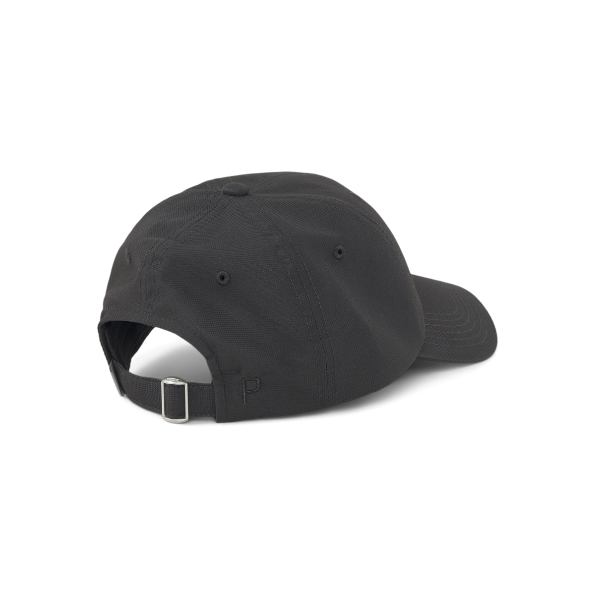 PUMA GRYLBL Adjustable Cap