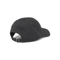 PUMA GRYLBL Adjustable Cap