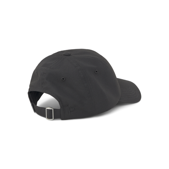 PUMA GRYLBL Adjustable Cap
