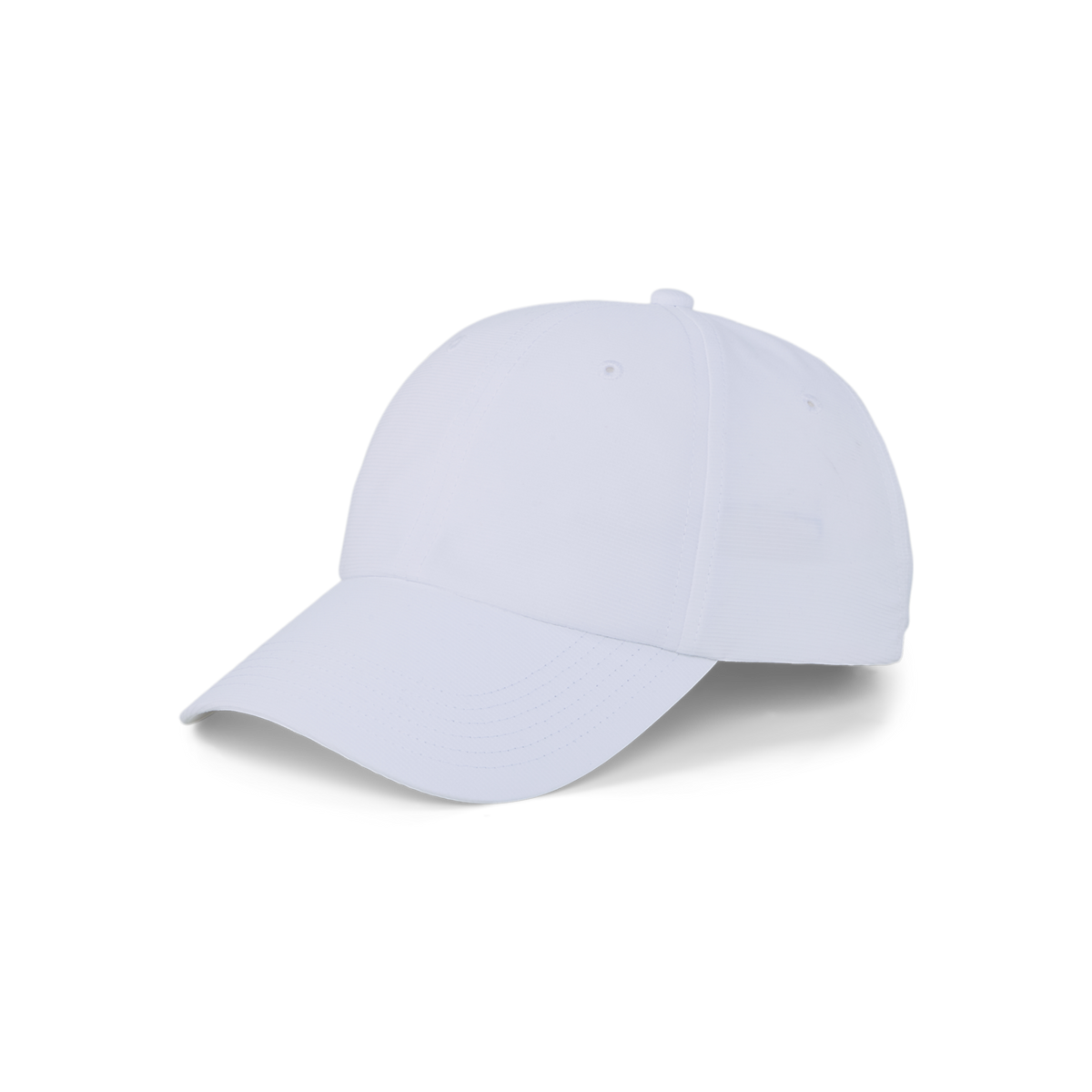 PUMA GRYLBL Adjustable Cap