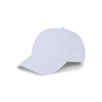 PUMA GRYLBL Adjustable Cap