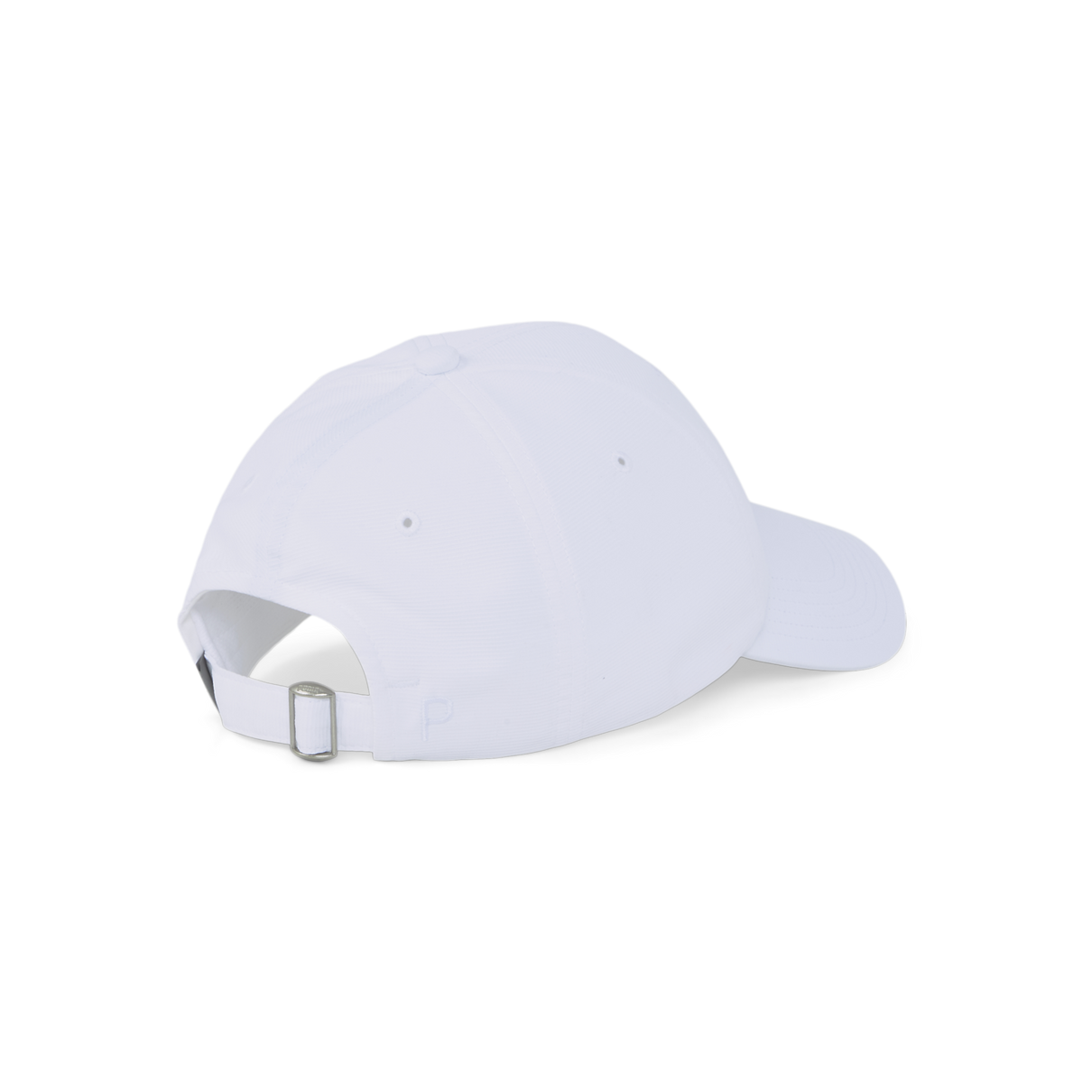 PUMA GRYLBL Adjustable Cap