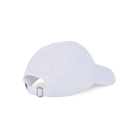 PUMA GRYLBL Adjustable Cap