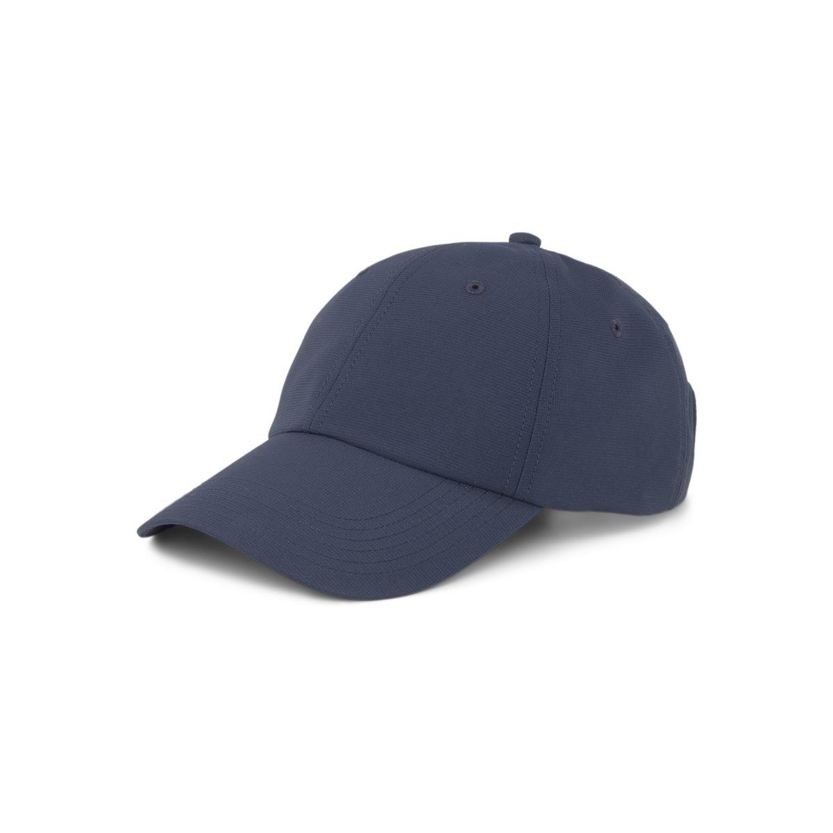 PUMA GRYLBL Adjustable Cap