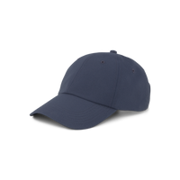 PUMA GRYLBL Adjustable Cap