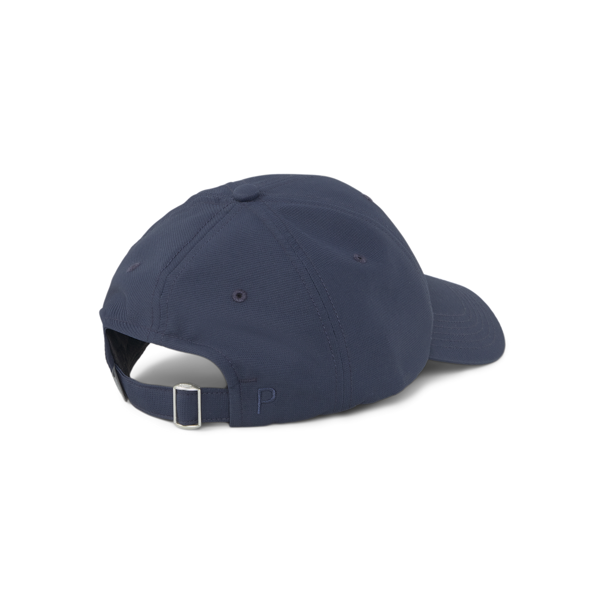 PUMA GRYLBL Adjustable Cap