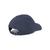 PUMA GRYLBL Adjustable Cap