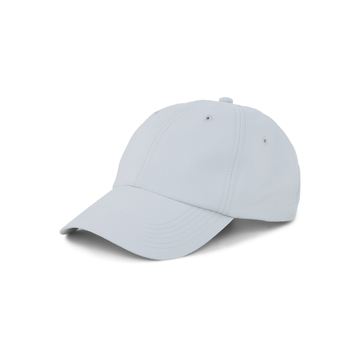 PUMA GRYLBL Adjustable Cap
