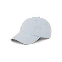 PUMA GRYLBL Adjustable Cap