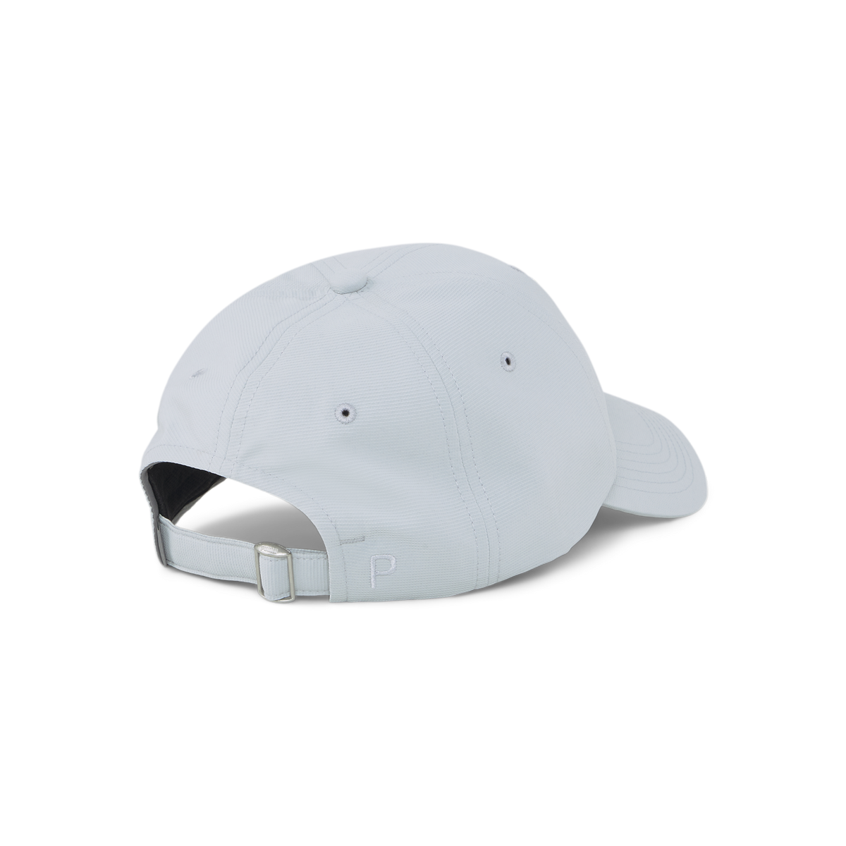 PUMA GRYLBL Adjustable Cap