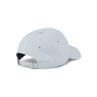 PUMA GRYLBL Adjustable Cap