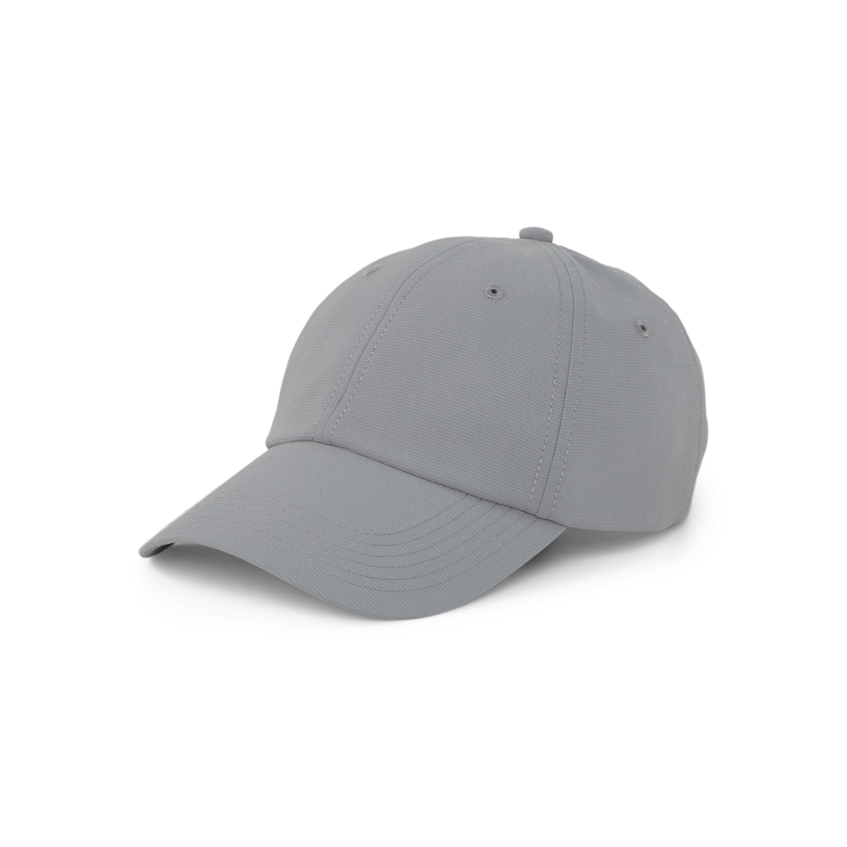 PUMA GRYLBL Adjustable Cap