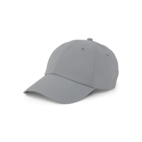 PUMA GRYLBL Adjustable Cap