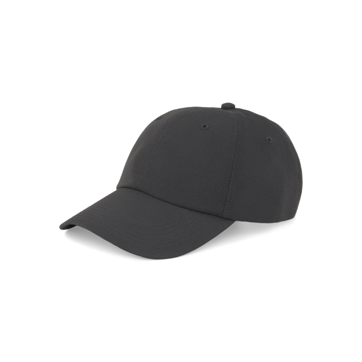 PUMA GRYLBL Adjustable Cap