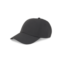 PUMA GRYLBL Adjustable Cap