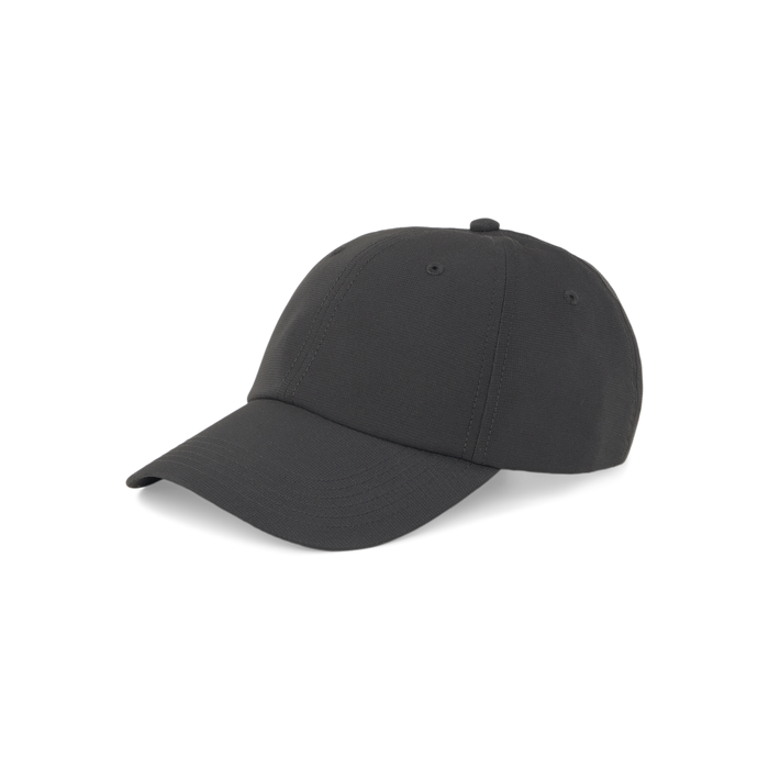 PUMA GRYLBL Adjustable Cap