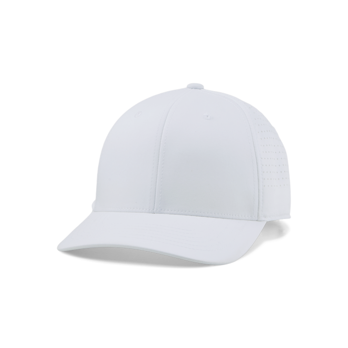 PUMA GRYLBL TECH Cap