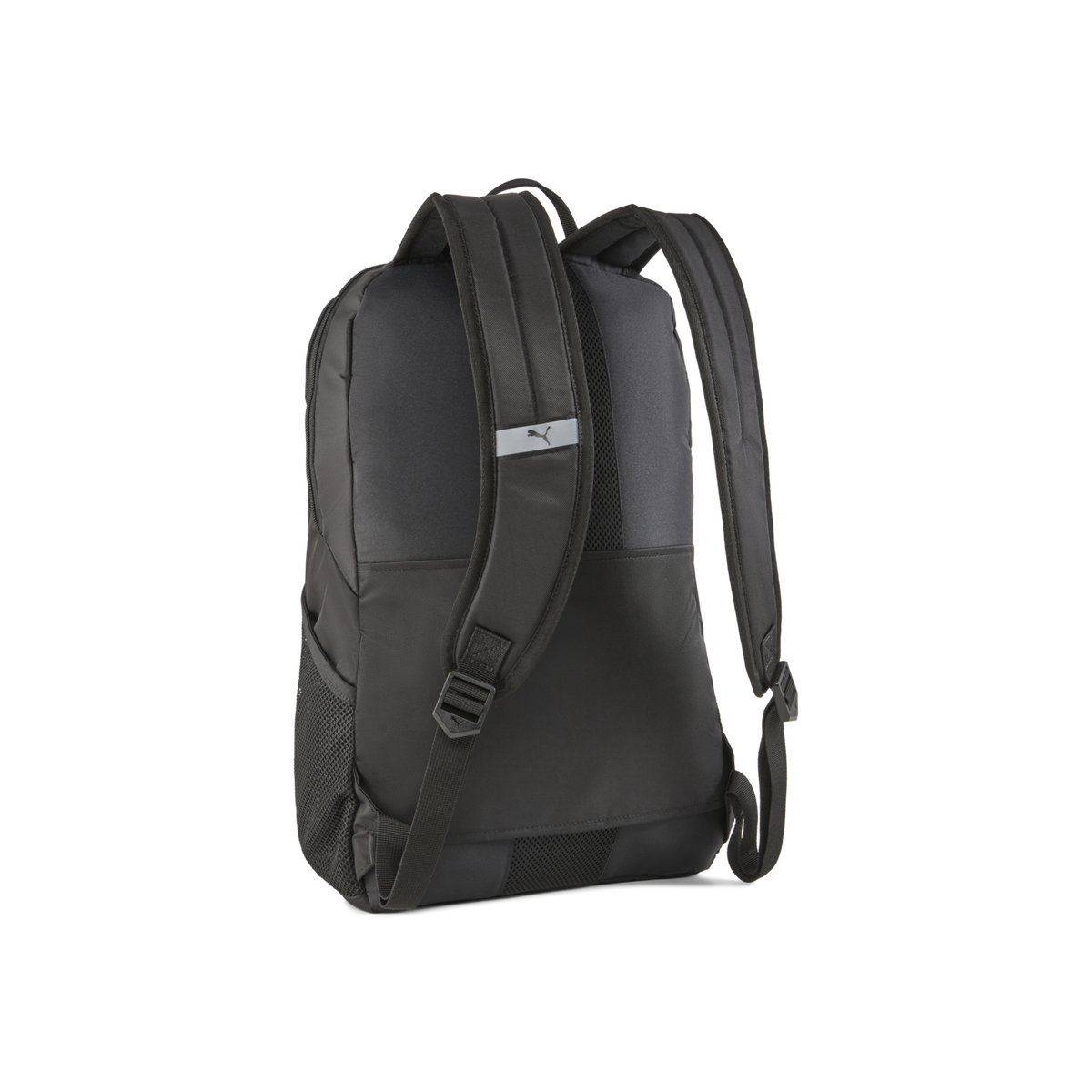 PUMA Golf Icon Backpack