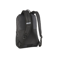 PUMA Golf Icon Backpack