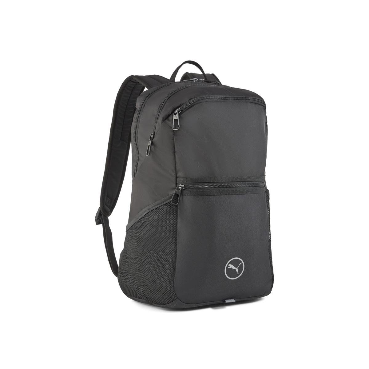 PUMA Golf Icon Backpack