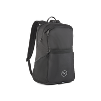 PUMA Golf Icon Backpack