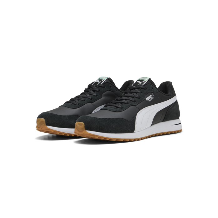 PUMA HELSINKI G Spikeless Golf Shoes
