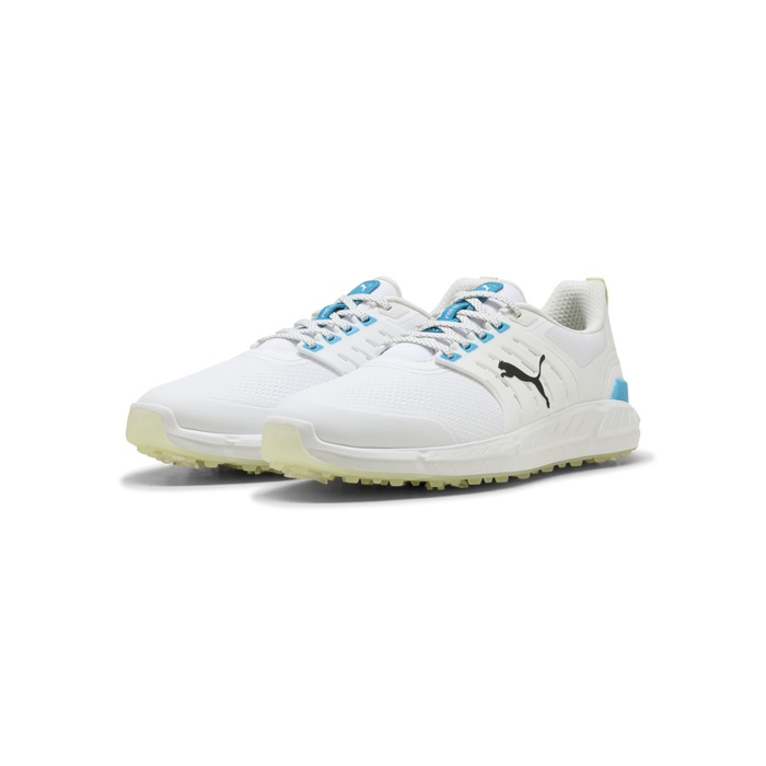 PUMA IGNITE ELEVATE 2 Tour Golf Shoes - Men's