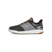 PUMA IGNITE ELEVATE Spikeless Golf Shoes - Mens