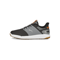 PUMA IGNITE ELEVATE Spikeless Golf Shoes - Mens
