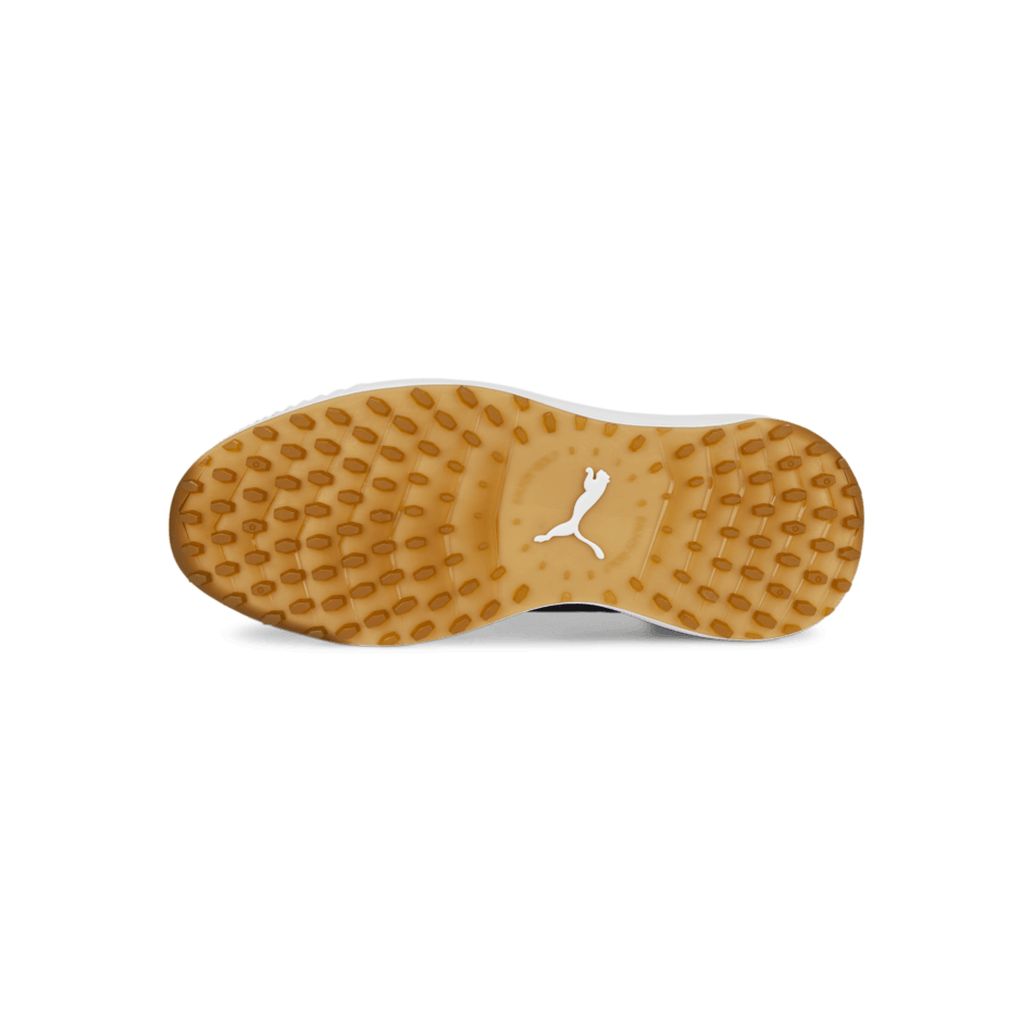 PUMA IGNITE ELEVATE Spikeless Golf Shoes - Mens