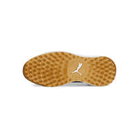 PUMA IGNITE ELEVATE Spikeless Golf Shoes - Mens